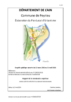 Rapport EP Peyrieu 05 24 compressé