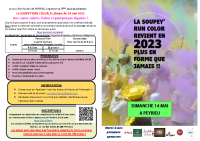 panneaupocket flyer run color 2023