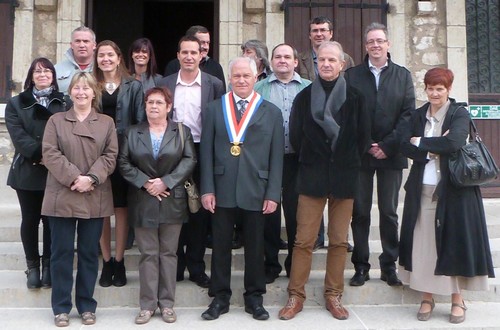 conseil