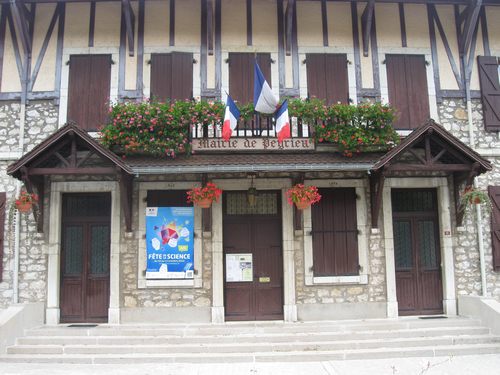 2012-1