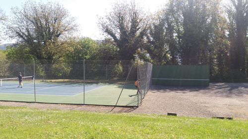 tennis-5