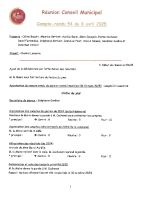 CR 54 CM 08 04 25 @