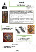 25- Comité paroissial V3