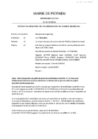 deliberation du 1 12 25