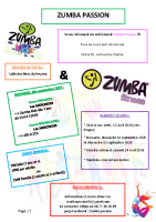 17- Zumba V2