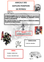 23- pompiers V3