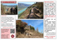 château de Tavolle V@