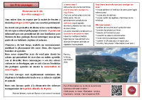 panneau explicatif V@