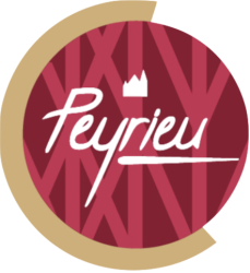 Peyrieu